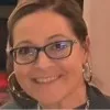 Teresa DiVirgilio