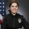 Melissa Raymond