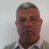 RAJESH BEENUD