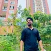 Kiran Suriya