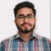 Prince Kumar Chaudhary