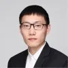 Curry Zhang