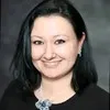 Crystine Dozier