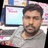 Vedamurthy Gowda