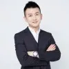 Wilson Wu