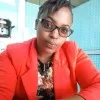 Gladys Muisyo