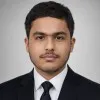 Divyaansh Vats