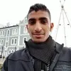 Dersen Govender