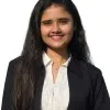 Pari Parikh