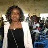 Jeanne Koffi