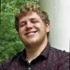 Zachary Dashevsky