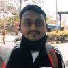 Aman Shrivastava