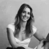 Emily Pagram
