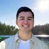 Caden Ross
