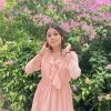 Aarya