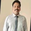 Rahul Jayan