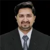 Ali Hassan Rai