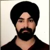 Harman Singh