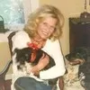 Allyn Smith Shearer