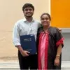 Vimal