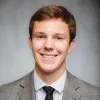 Nathan Farrell