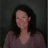Kendra Harris
