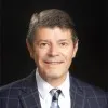 Adrian Nistor