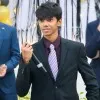 Vivaan Bhardwaj