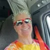 Janet Reynolds