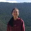 Megan Miyazaki