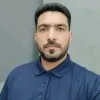 Haris Mohammad