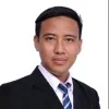 Ahmad Ramadhan