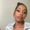 Nomhle Nyaba