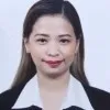 Jemalyn Ferrer