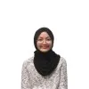 Engku Sufiya Najihah Engku Saifuddin