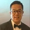 Gary Lum