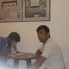 pradeep