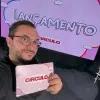 Osni de Oliveira Junior