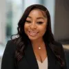 Sanquetta Jackson