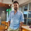 Rohit Chaudhari