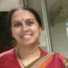 Vijayalakshmi bhat