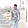Manju