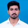 Arunkumar
