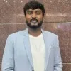 Manoj