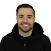 Anthony Scalisi