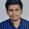 Prajith