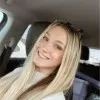 Cassidy Owens