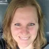 Ayesha Nothof