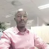 Lutendo Tshikororo