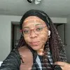 Faith Ochwangi